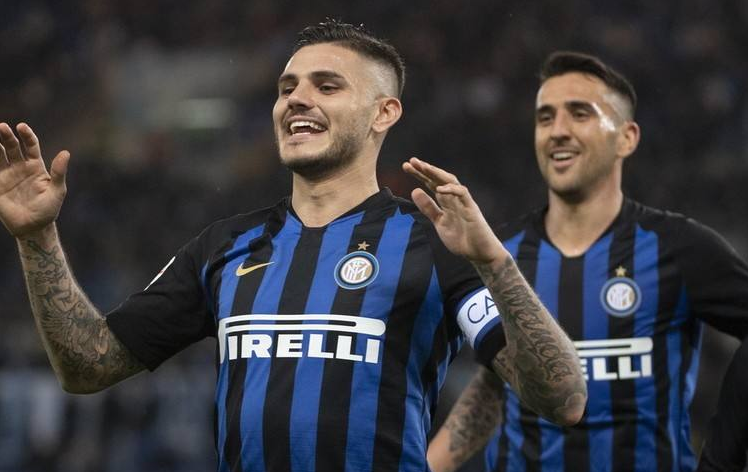  拉齐奥争议红牌引发赛后主帅激烈抗议  