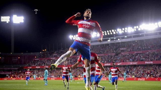  布雷斯特黑马姿态尽显，爆冷战胜卫冕冠军引轰动