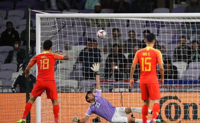  科隆老将建功立业，关键进球助球队逃离降级区