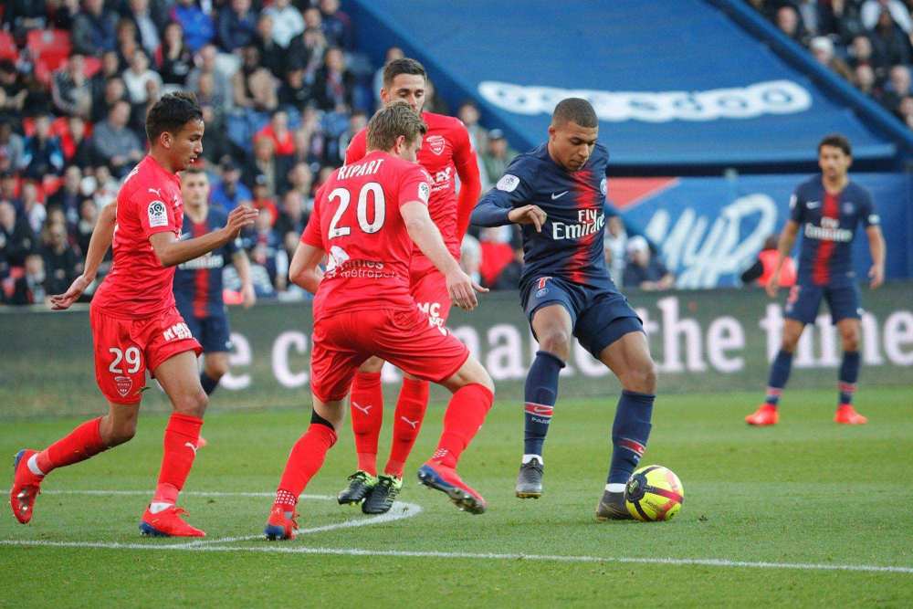  图卢兹年轻球员亮眼，替补登场破门助球队客场全取三分