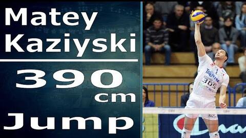  罗斯托克边路传中制胜，高空轰炸敲开胜利之门