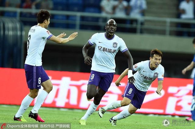  佛罗伦萨边路快马，冈萨雷斯单骑闯关定乾坤