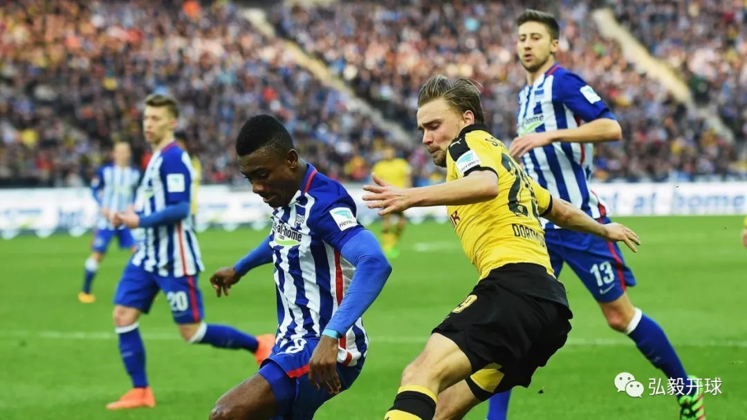  菲尔特升班马适应迅速，稳扎稳打逐步站稳脚跟