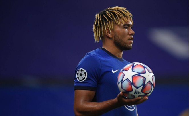  帕尔默世界波制胜切尔西主场力克纽卡斯尔