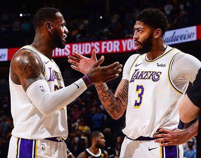  戈贝尔防守统治禁区森林狼轻取开拓者迎连胜