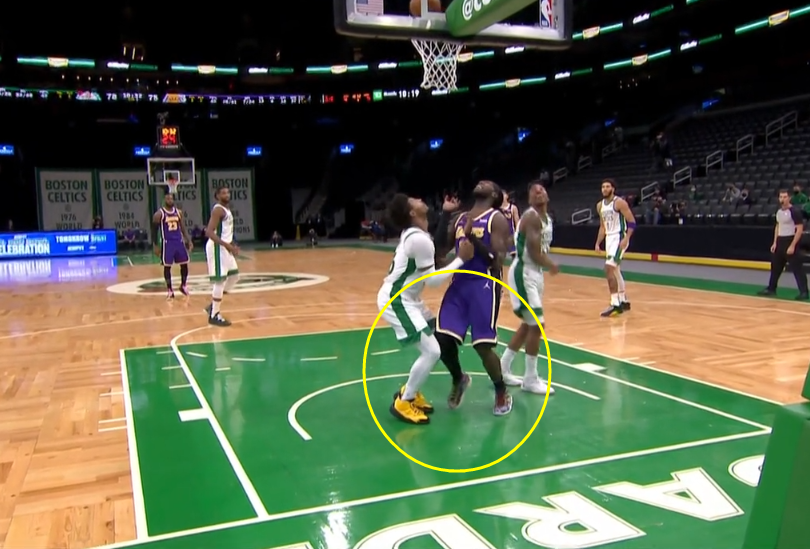  朗斯主场遭遇黑色十分钟连丢三球惨遭逆转