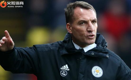  莱斯特城老将发威，瓦尔迪绝杀助蓝狐客场险胜狼队