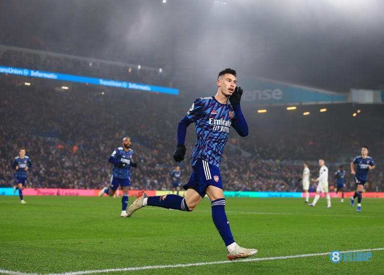  阿森纳,青春风暴席卷英超,萨卡领衔新生代崛起  